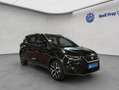 SEAT Arona 1.0 TGI FR Navi Noir - thumbnail 8
