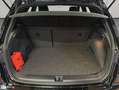 SEAT Arona 1.0 TGI FR Navi Noir - thumbnail 5