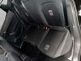 SEAT Arona 1.0 TGI FR Navi Noir - thumbnail 18