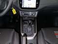 SEAT Arona 1.0 TGI FR Navi Noir - thumbnail 14