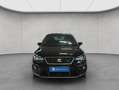 SEAT Arona 1.0 TGI FR Navi Noir - thumbnail 9