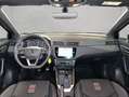 SEAT Arona 1.0 TGI FR Navi Noir - thumbnail 13