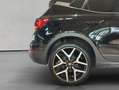 SEAT Arona 1.0 TGI FR Navi Noir - thumbnail 24