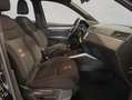 SEAT Arona 1.0 TGI FR Navi Noir - thumbnail 19