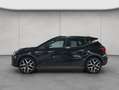 SEAT Arona 1.0 TGI FR Navi Noir - thumbnail 2