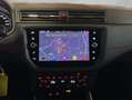 SEAT Arona 1.0 TGI FR Navi Noir - thumbnail 15