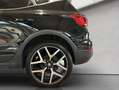 SEAT Arona 1.0 TGI FR Navi Noir - thumbnail 23