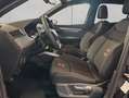 SEAT Arona 1.0 TGI FR Navi Noir - thumbnail 10