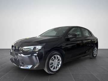 e EDITION/SHZ/LED/PDC H/