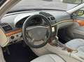 Mercedes-Benz E 320 Elegance CDI Aut. Schwarz - thumbnail 10