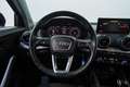 Audi Q2 35 TFSI Advanced S tronic 110kW Negro - thumbnail 20