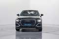 Audi Q2 35 TFSI Advanced S tronic 110kW Negro - thumbnail 2