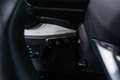 Audi Q2 35 TFSI Advanced S tronic 110kW Negro - thumbnail 25