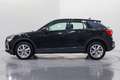 Audi Q2 35 TFSI Advanced S tronic 110kW Negro - thumbnail 8