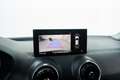 Audi Q2 35 TFSI Advanced S tronic 110kW Negro - thumbnail 32