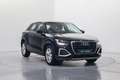 Audi Q2 35 TFSI Advanced S tronic 110kW Negro - thumbnail 3