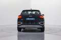 Audi Q2 35 TFSI Advanced S tronic 110kW Negro - thumbnail 4