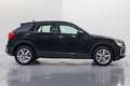 Audi Q2 35 TFSI Advanced S tronic 110kW Negro - thumbnail 7