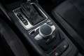 Audi Q2 35 TFSI Advanced S tronic 110kW Negro - thumbnail 28