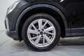 Audi Q2 35 TFSI Advanced S tronic 110kW Negro - thumbnail 11