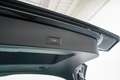 Audi Q2 35 TFSI Advanced S tronic 110kW Negro - thumbnail 18