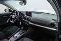 Audi Q2 35 TFSI Advanced S tronic 110kW Negro - thumbnail 35