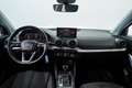 Audi Q2 35 TFSI Advanced S tronic 110kW Negro - thumbnail 12