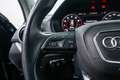 Audi Q2 35 TFSI Advanced S tronic 110kW Negro - thumbnail 23