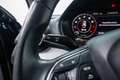 Audi Q2 35 TFSI Advanced S tronic 110kW Negro - thumbnail 24