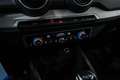Audi Q2 35 TFSI Advanced S tronic 110kW Negro - thumbnail 29