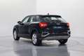 Audi Q2 35 TFSI Advanced S tronic 110kW Negro - thumbnail 9