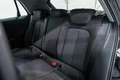 Audi Q2 35 TFSI Advanced S tronic 110kW Negro - thumbnail 36