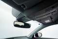 Audi Q2 35 TFSI Advanced S tronic 110kW Negro - thumbnail 34