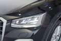 Audi Q2 35 TFSI Advanced S tronic 110kW Negro - thumbnail 10