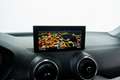 Audi Q2 35 TFSI Advanced S tronic 110kW Negro - thumbnail 30