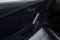 Audi Q2 35 TFSI Advanced S tronic 110kW Negro - thumbnail 19