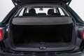 Audi Q2 35 TFSI Advanced S tronic 110kW Negro - thumbnail 17