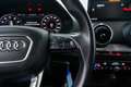 Audi Q2 35 TFSI Advanced S tronic 110kW Negro - thumbnail 21