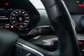Audi Q2 35 TFSI Advanced S tronic 110kW Negro - thumbnail 22