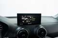 Audi Q2 35 TFSI Advanced S tronic 110kW Negro - thumbnail 31