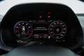 Audi Q2 35 TFSI Advanced S tronic 110kW Negro - thumbnail 14
