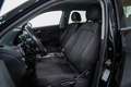 Audi Q2 35 TFSI Advanced S tronic 110kW Negro - thumbnail 13