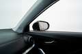 Audi Q2 35 TFSI Advanced S tronic 110kW Negro - thumbnail 33