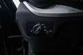 Audi Q2 35 TFSI Advanced S tronic 110kW Negro - thumbnail 26