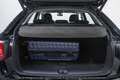 Audi Q2 35 TFSI Advanced S tronic 110kW Negro - thumbnail 16