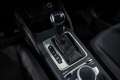 Audi Q2 35 TFSI Advanced S tronic 110kW Negro - thumbnail 27