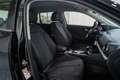 Audi Q2 35 TFSI Advanced S tronic 110kW Negro - thumbnail 15