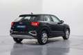 Audi Q2 35 TFSI Advanced S tronic 110kW Negro - thumbnail 6