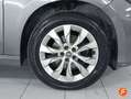 Fiat Tipo 1.6 16v Pop 88kW ( diesel MultijetII SW Gris - thumbnail 26