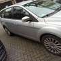 Ford Focus Focus Turnier 1.6 TDCi DPF, Turnier Style+ Silber - thumbnail 3
